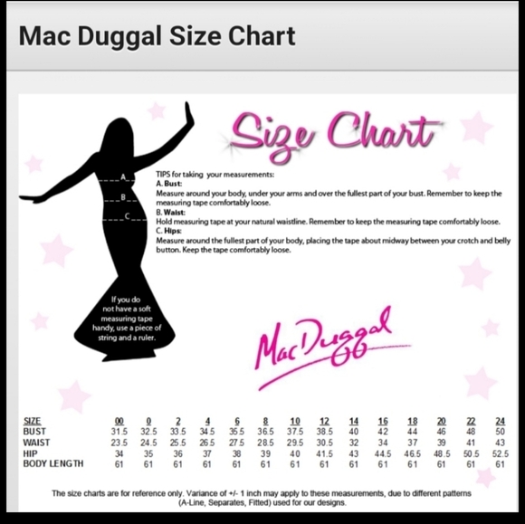 Mac Duggal - Cap Sleeve Sequined Evening Gown - Forest Green Size 8 #5441 NWT - Picture 15 of 17